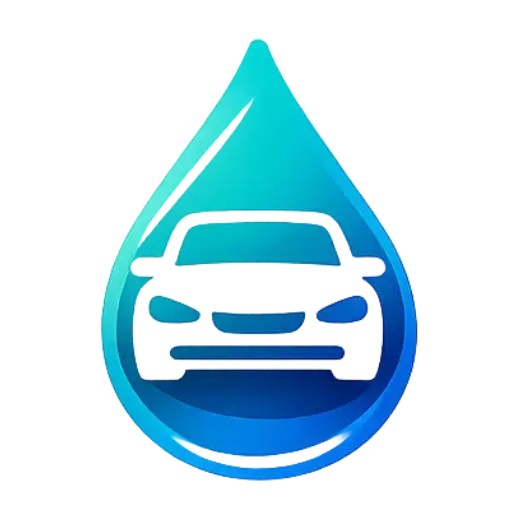 Lavage auto à domicile Bernac-Debat